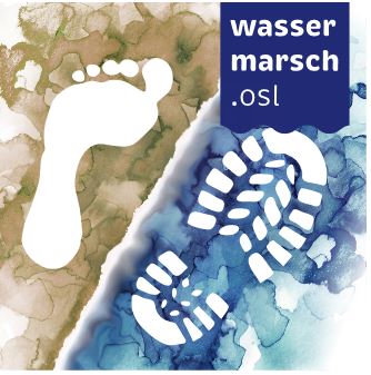 Logo WasserMarsch