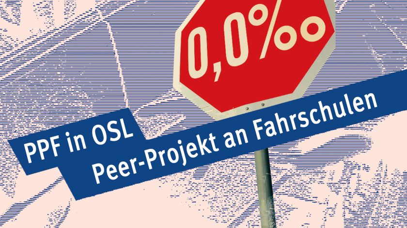 Coverbild-PPF in OSL
