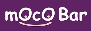 mOcO Bar Logo